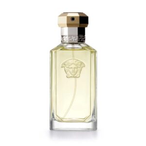 Versace The Dreamer EDT For Men 100ML