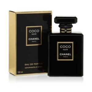 Chanel Coco Noir EDP For Women 100ML