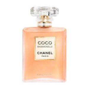 Chanel Coco Mademoiselle L'Eau Privee EDP For Women 100ML