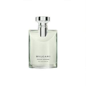 Bvlgari Pour Homme EDP For Men 100ML