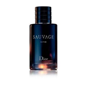 Dior Sauvage Parfum For Men 200ML