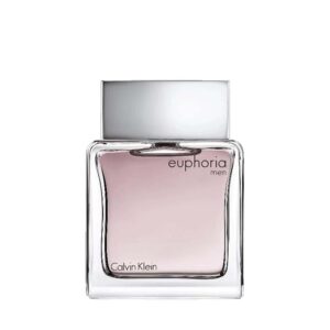 Calvin Klein Euphoria After Shave For Men 100ML