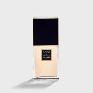 Chanel Coco EDT For Women 100ML