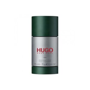 Hugo Boss Green Deodorant Stick For Men 75ML