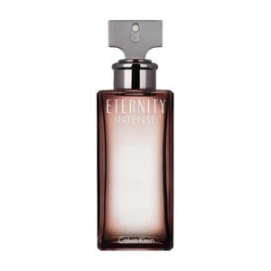 Calvin Klein Eternity Intense EDP For Women 100ML