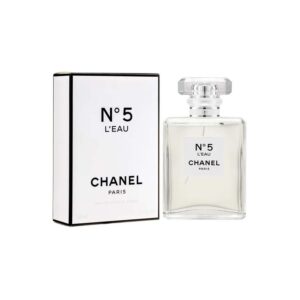 Chanel No.19 EDP For Women 100ML