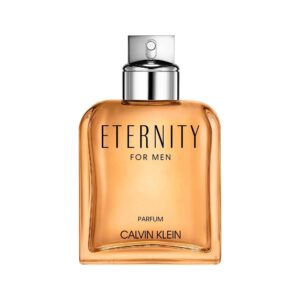 Calvin Klein Eternity Parfum For Men 200ML