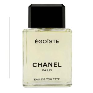 Chanel Egoiste EDT For Men 100ML