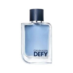 Calvin Klein Defy EDT For Men 100ML