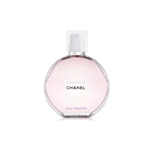Chanel Chance Tendre EDT For Women 35ML