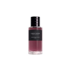 Dior Gris Esprit De Parfum Unisex 80ML