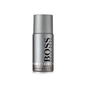 Hugo Boss Bottled Deodorant Spray For Men 150ML