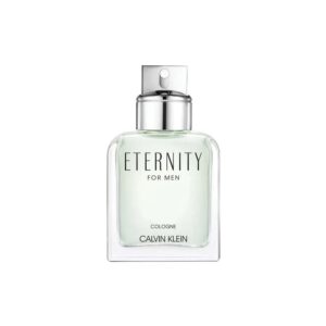 Calvin Klein Eternity Cologne EDT For Men 100ML