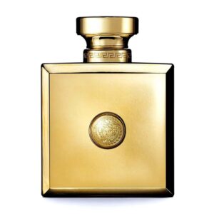 Versace Pour Femme Oud Oriental EDP For Women 100ML