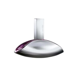 Calvin Klein Euphoria Intense EDP For Women 100ML