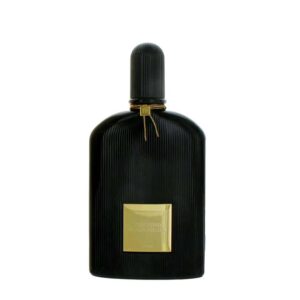 Tom Ford Black Orchid EDP For Women 100ML