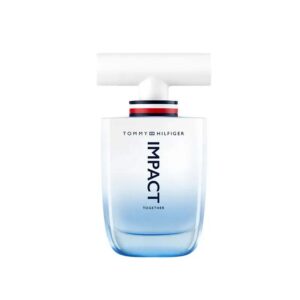 Tommy Hilfiger Impact Together EDT For Men 100ML