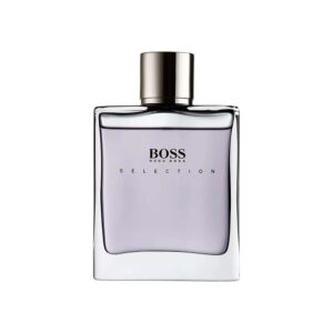 Hugo Boss Selection EDT For Men 100ML