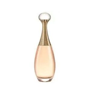 Dior J'adore EDT For Women 100ML