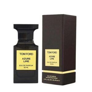 Tom Ford Azure Lime EDP Unisex 50ML