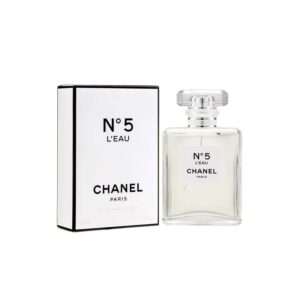 Chanel No.19 Poudre EDP For Women 100ML