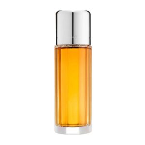Calvin Klein Escape EDP For Women 100ML