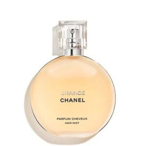 Chanel Chance Hair Mist For Women 35ML