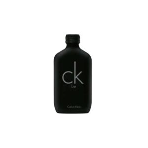 Calvin Klein Be EDT Unisex 50ML