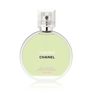 Chanel Chance Eau Fraiche Hair Mist For Women 35ML