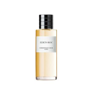 Dior Eden-Roc EDP Unisex 125ML