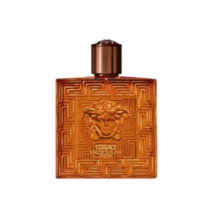Versace Eros Najim Parfum For Men 200ML