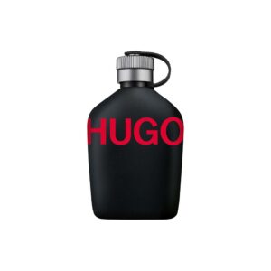 Hugo Boss Just Different EDT For Men 40ML