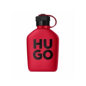 Hugo Boss Hugo Intense EDP For Men 125ML