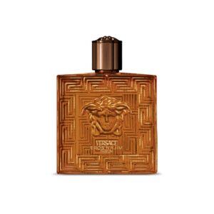 Versace Eros Najim Parfum For Men 100ML