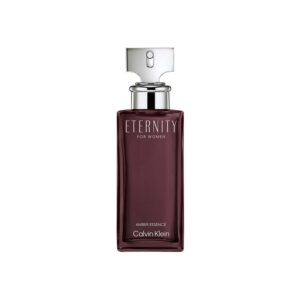 Calvin Klein Eternity Amber Essence Parfum Intense For Women 100ML