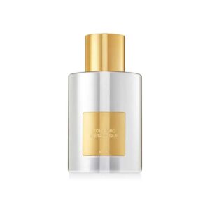 Tom Ford Metallique EDP For Women 100ML