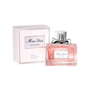 Dior Miss Dior EDP For Women 100ML