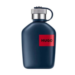 Hugo Boss Jeans EDT For Men 125ML