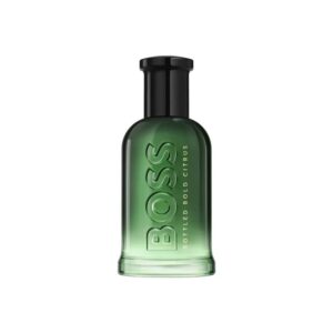 Hugo Boss Bottled Bold Citrus EDP For Men 200ML