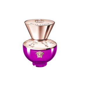 Versace Pour Femme Dylan Purple Hair Mist For Women 30ML