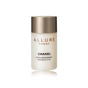 Chanel Allure Deodorant Stick For Men 75ML
