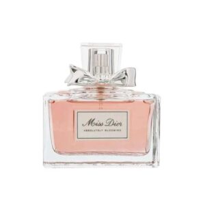 Dior Miss Dior Absolutely Blooming EDP For Women 100ML