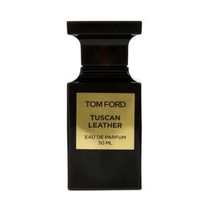 Tom Ford Tuscan Leather EDP Unisex 50ML