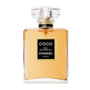 Chanel Coco EDP For Women 100ML