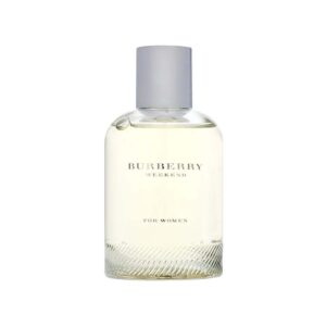 Burberry Weekend EDP For Women 100ML