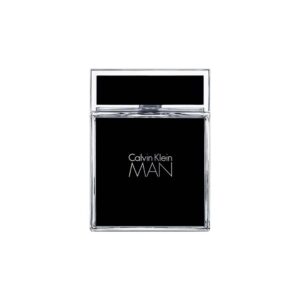 Calvin Klein Man EDT For Men 100ML