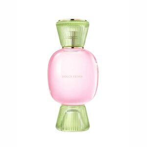 Bvlgari Allegra Dolce Estasi EDP For Women 100ML