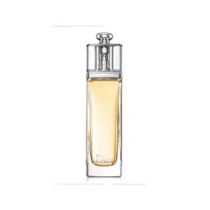 Dior Addict EDT For Women 100ML