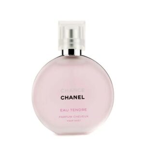 Chanel Chance Tendre Hair Mist For Women 35ML