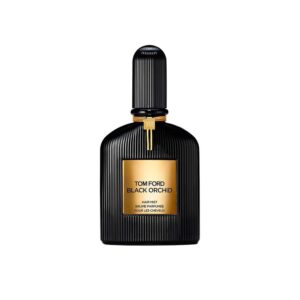 Tom Ford Black Orchid Hair Mist For Women 30ML